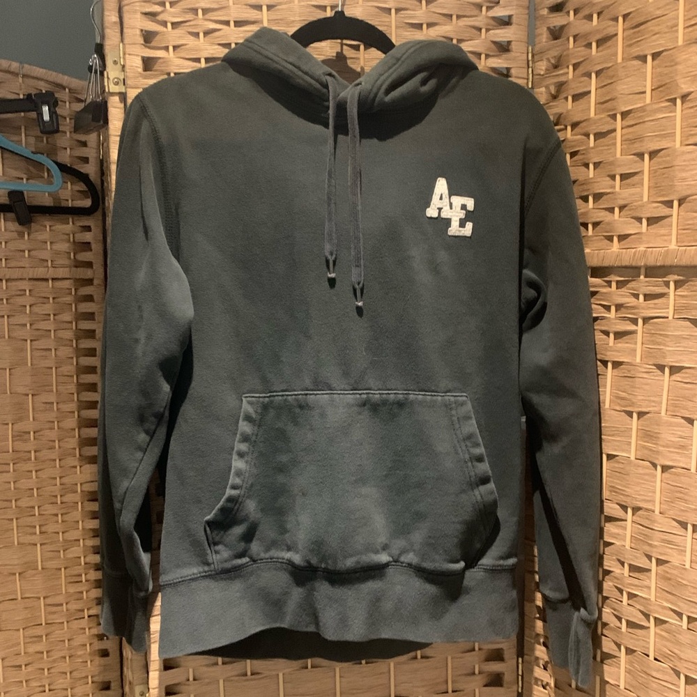 American Eagle Hoodie